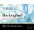 Bloc aquarelle Bockingford 300 G - 310 x 230 mm Remarque