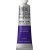 Peinture  l'huile W&N Winton 37ml - 229 Violet dioxazine