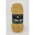 Fil Black Sheep Lisa 8/4 50g - Moutarde (430)