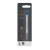 Recharge Stylo Bille Parker - Quink - Large - Bleu