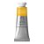 Peinture aquarelle W&N Professional Tube 14ml - 547 Or Quinacridone