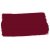 Marqueurs de couleur Liquitex Wide 15mm - 0311 Cadmium Red Deep Hue