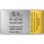 Peinture aquarelle W&N Professional Helkopp - 731 Winsor jaune profond