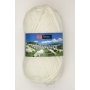 Fil Viking Fil naturel 50g - Blanc naturel (600)