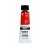 Peinture acrylique Cryla 75ml - Rouge Cadmium