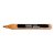 Marqueurs de couleur Liquitex Fine 2mm - 0330 Raw Sienna