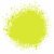 Peinture en arosol Liquitex - 5159 Cadmium Yellow Light Hue 5