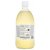 Mdium  huile Sennelier 1 Litre - Turner Painting Medium