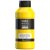 Peinture acrylique - Liquitex Basics Fluid - 250ml - Jaune Cadmium Teinte Moyenne