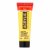 Peinture acrylique Amsterdam 20ml - Prim.Yellow