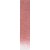 Crayon de couleur Caran dAche Luminance - Rose Hibiscus 094 (3F)