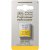 Peinture aquarelle W&N Professional Demi-tasse - 319 Jaune indien