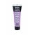 Peinture acrylique Liquitex 118 ml - 590 Violet brillant