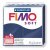 Modelage Fimo Soft 57g - Bleu-vert