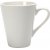 Mugs - blanc - H10 cm - 5-8 cm