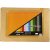 Carton cratif - couleurs mlanges - A2 - 120 pcs