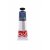 Peinture  l'huile Graduate 38ml - Bleu Primaire