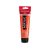 Peinture acrylique Amsterdam 120 ml - Orange rflexe