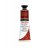 Peinture  l'huile Gorgien 38ml - Rouge Vnitien