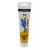 Peinture acrylique Systme 3 150ml - Teinte Or Ple