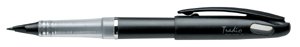 Stylo plume Tradio Stylo - noir