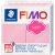 Modle Fimo Soft 57g - Fraise