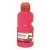 Peinture fluorescente Giotto 250 ml - Rose