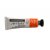 Peinture aquarelle Artists' Daler-Rowney 15ml - Orange de Cadmium