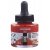 Marqueur acrylique Amsterdam 30 ml - Rouge Pyrrole