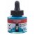 Marqueur acrylique Amsterdam 30 ml - Bleu Turquoise