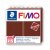 Modle Fimo Cuir 57g - Marron