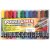 Power Liner - couleurs mlanges - 12 pcs