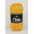 Fil Tilda Black Sheep 50g - Jaune (533)