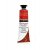 Peinture  l'huile Gorgien 38ml - Rouge Cadmium