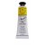 Peinture  l'huile Artists' Daler-Rowney 38ml - Jaune Citron