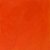 Peinture  l'huile W&N Artists' 37ml - 724 Orange Winsor