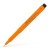 Stylo  dessin PITT Artist Superfine 0,3 mm - Orangeglaze