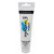 Peinture acrylique Systme 3 150ml - Zinc Mix Blanc