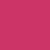 Marqueur Posca PC-3M 0,9-1,3 mm Fin - Vin rouge