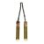 Boucles de marquage - 1 pc. pointu / pour 1840002 03