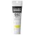 Peinture acrylique Heavy Body Liquitex 59 ml - 160 Jaune de cadmium clair