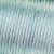 Fil  tisser satin 2 mm - 50 mtres - gris clair