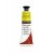 Peinture  l'huile Gorgien 38ml - Jaune Cadmium Ple (Teinte)