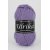 Fil Black Sheep Ulrika 50g - Violet (562)