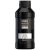 Peinture acrylique - Liquitex Basics Fluid - 250ml - Noir Mars