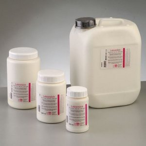 Latex liquide - Blanc - 200-5000 ml