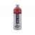 Amsterdam Spray 400 ml - Naphtol Rouge Clair