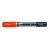 Marquer tout 2 mm orange