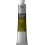 Peinture  l'huile W&N Artisan Soluble  l'eau 200ml - 447 Vert Olive