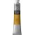 Peinture  l'huile W&N Artisan Hydrosoluble 200ml - 744 Ocre Jaune